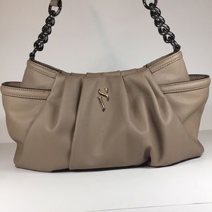 Simply Vera, Vera Wang purse